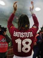 bati